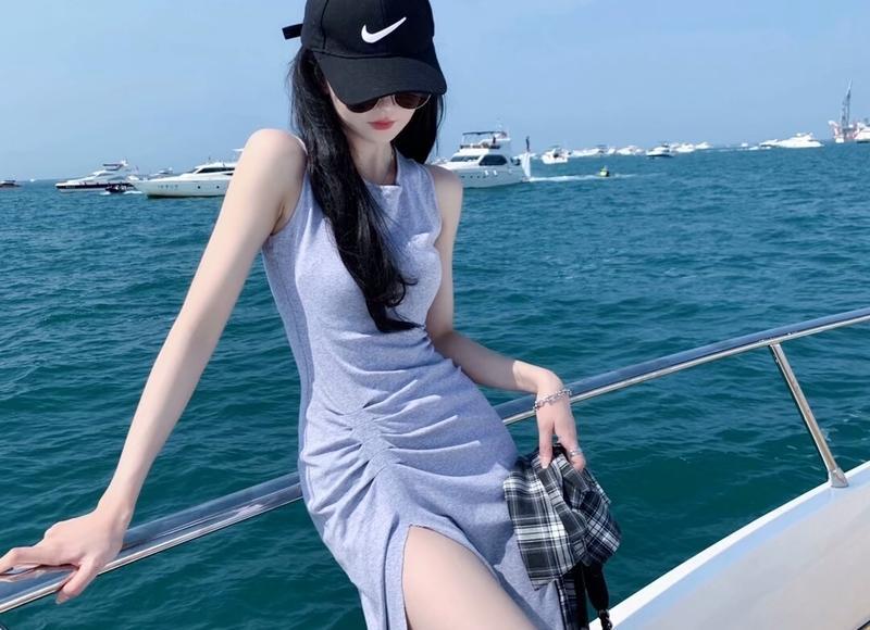 怎么和女朋友的闺蜜搞好关系？