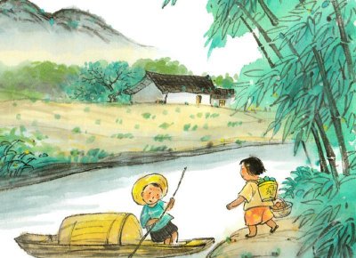 ​异性互聊这几个话题，最容易令对方动情