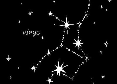 ​异国恋出轨可以原谅吗