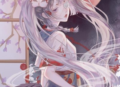 ​恋爱一周年送女朋友什么礼物好？