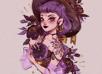 ​相亲认识的适合结婚吗 相亲到结婚有什么步骤