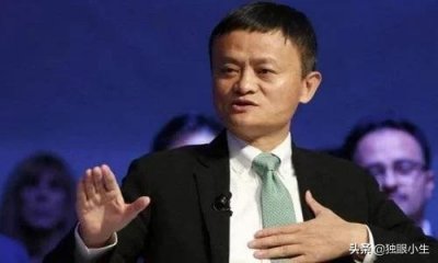 ​富可敌国的神秘家族，资产达到50万亿美元，相当于2000多个马云