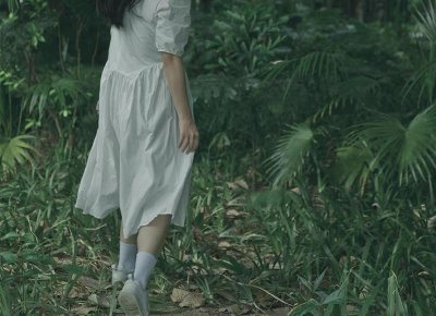 ​结婚证怎么晒最有新意（晒结婚证配什么文字）