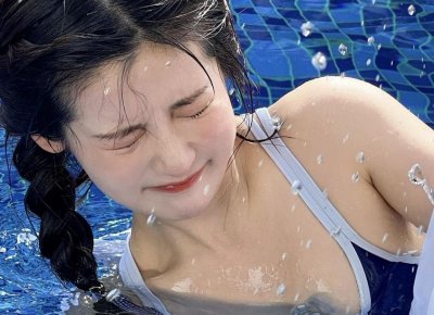 ​吵架对女朋友有什么伤害