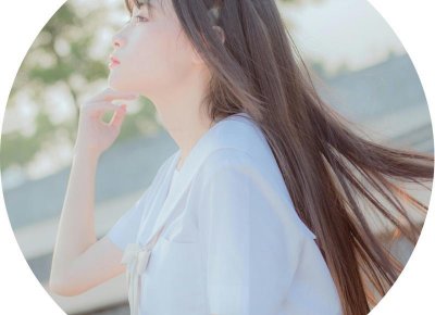 ​结婚彩礼谈不拢怎么办