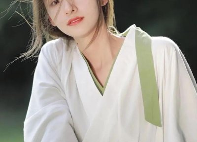 ​女朋友昵称备注 给男友的备注