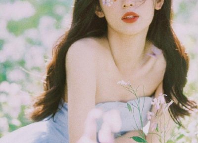 ​挽回女朋友，记住这三个步骤很重要