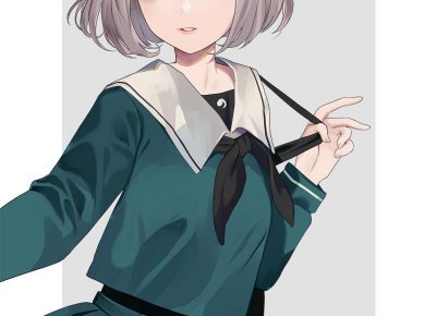 ​怎样哄女朋友睡觉？哄女朋友的睡前笑话