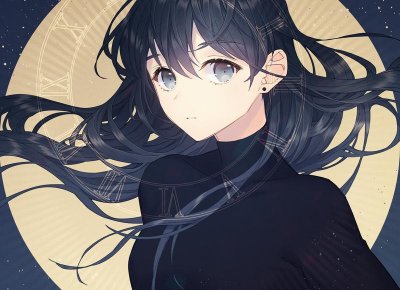 ​异性之间肢体接触决定亲密程度吗，异性之间肢体接触等级