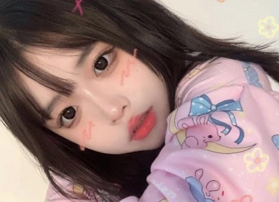 ​有这四个条件，你们就结婚吧