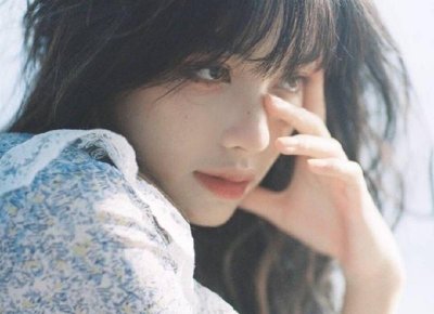 ​我和他会有希望结婚吗