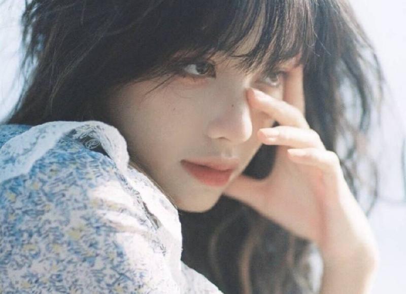 我和他会有希望结婚吗