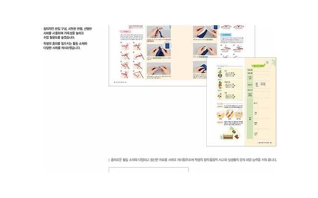 结婚前必问的25个问题 你问了几个呢