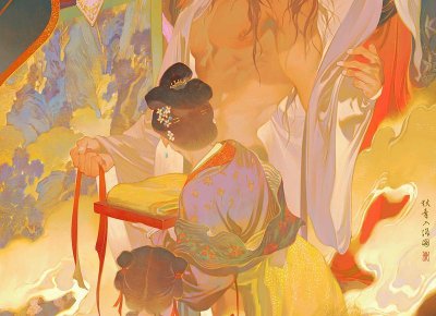 ​结婚遇到白事什么讲究 结婚遇到白事好不好