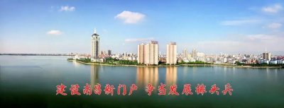 ​袁一旦走访慰问对越自卫反击战烈士遗属