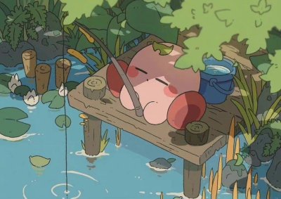 ​微信撩妹套路100句：怎么样收集异性资源