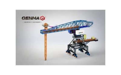 ​跟女朋友吵架她会怎么想