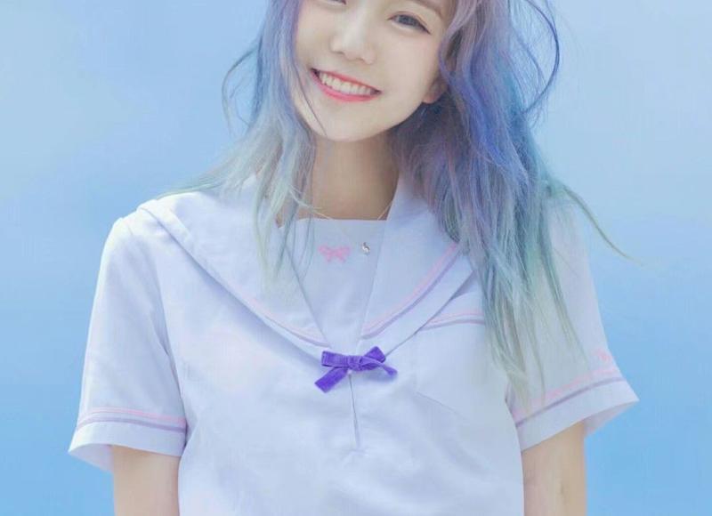  送女朋友礼物排行榜，不要再做直男了