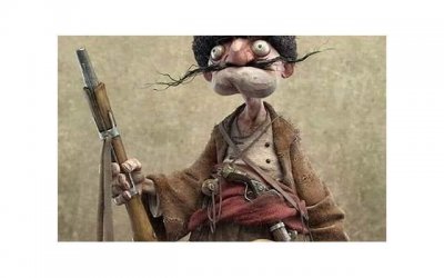 ​女朋友生气了隔着手机怎么哄她