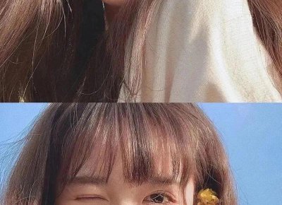 ​挽回女朋友最有效的方法，教你挽回女朋友的最有效方法