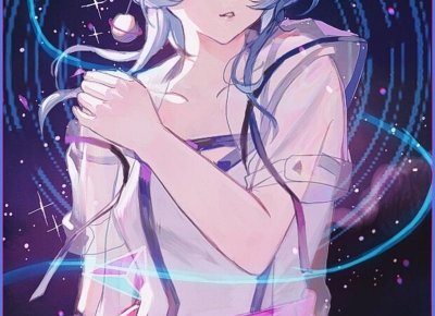 ​结婚周年名称意义