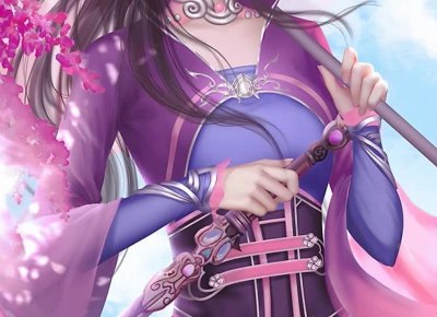 ​女朋友有男闺蜜，你是否该跟她谈一谈？