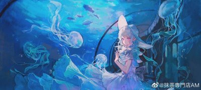 ​让你的女票更爱你 撩妹套路女朋友对话