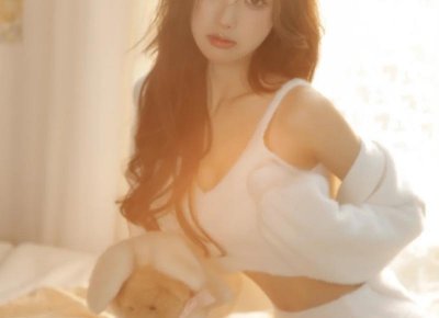 ​异地恋女朋友生气了怎么哄她开心？哄异地女朋友的方法