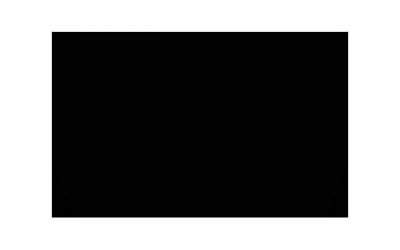 ​异性朋友突然向你表白怎么办？ 异性好友向你表白怎么办？