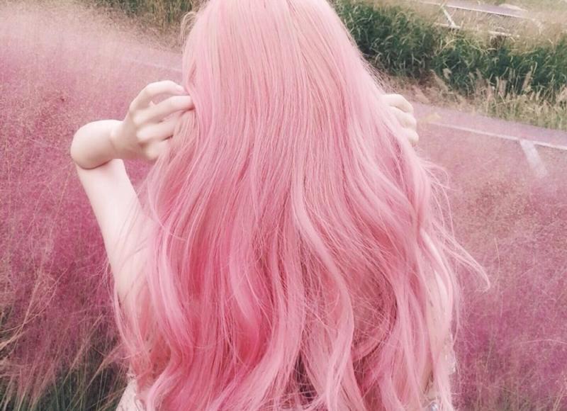 怎么提供情绪价值给女朋友