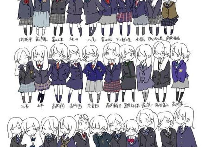 爸妈结婚30周年送什么礼物好