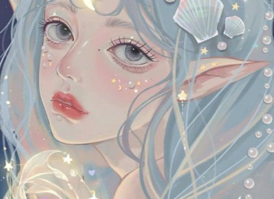 ​厨师怎么找女朋友？厨师找女朋友的方法