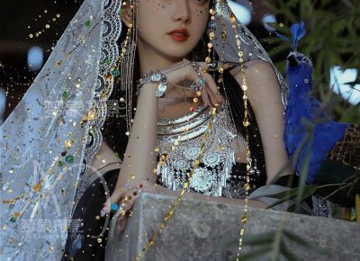 ​太卑微女朋友生气了怎么哄