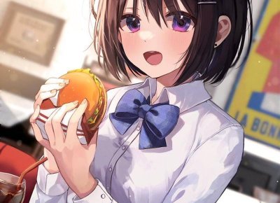 ​伤女朋友太深了怎么挽回