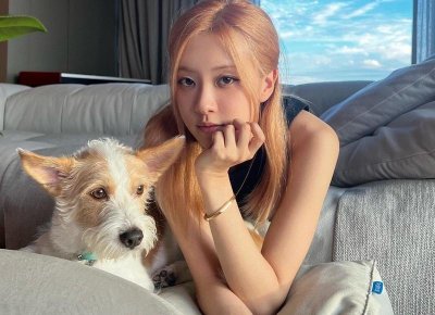 ​男友跟异性聊天算不算出轨