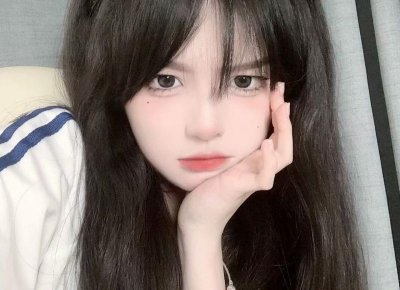 ​女朋友不爱了怎么挽回，挽回女朋友的几大策略