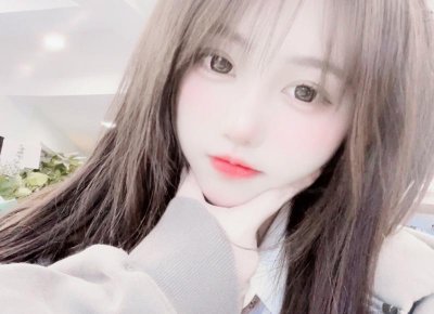 ​女朋友动不动就拉黑我该怎么办