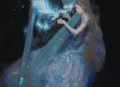 ​女朋友情绪不好怎么安慰