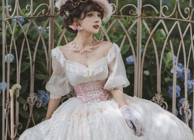 ​女朋友生气了买奶茶怎么哄