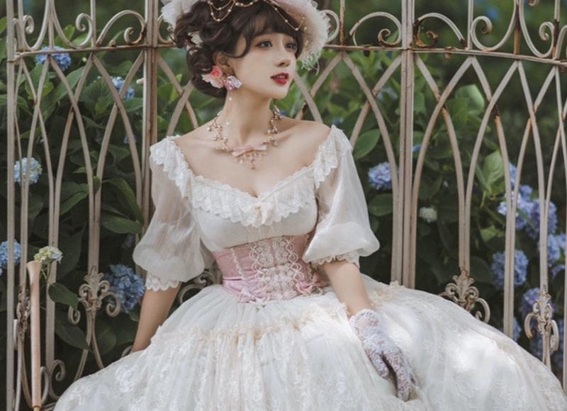 女朋友生气了买奶茶怎么哄