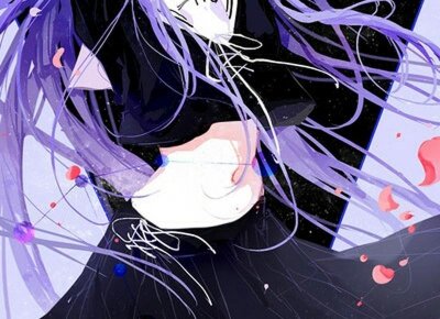 ​结婚34年属于什么婚 结婚周年不同寓意