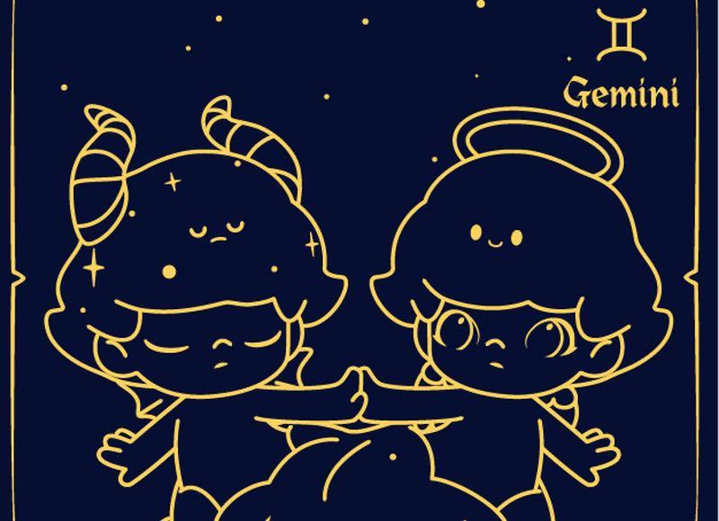 结婚四十年是什么婚，送什么礼物好