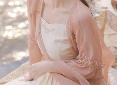 ​女朋友心中还有前任，该怎么办？