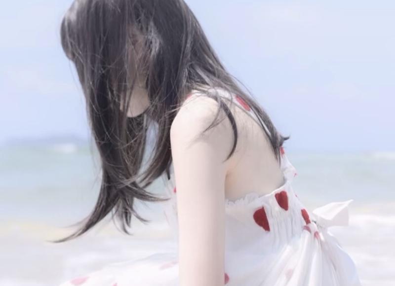 结婚30周年是属于什么婚