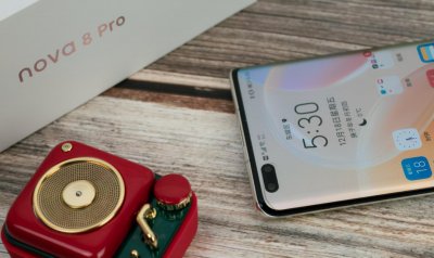 ​华为上架三款5G手机，哪款更值得入手？