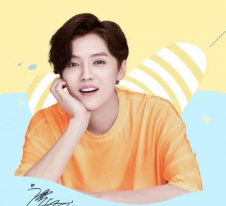 ​说一说鹿晗与关晓彤是如何相识、相恋，到被传分手的原因