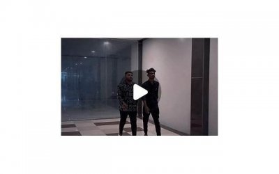 ​结婚的床可以让别人睡吗