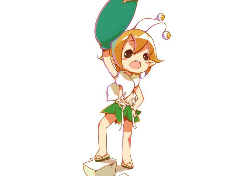 天蝎男如果想和你结婚