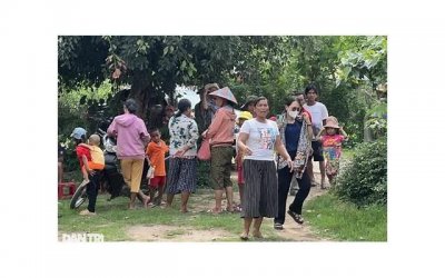 ​城里媳妇不孝敬农村公婆(结婚后儿媳不养农村公婆)