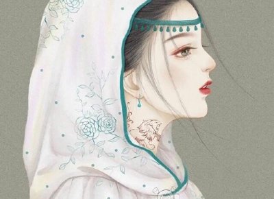 ​独家介绍情人节送女朋友什么最让她心动？